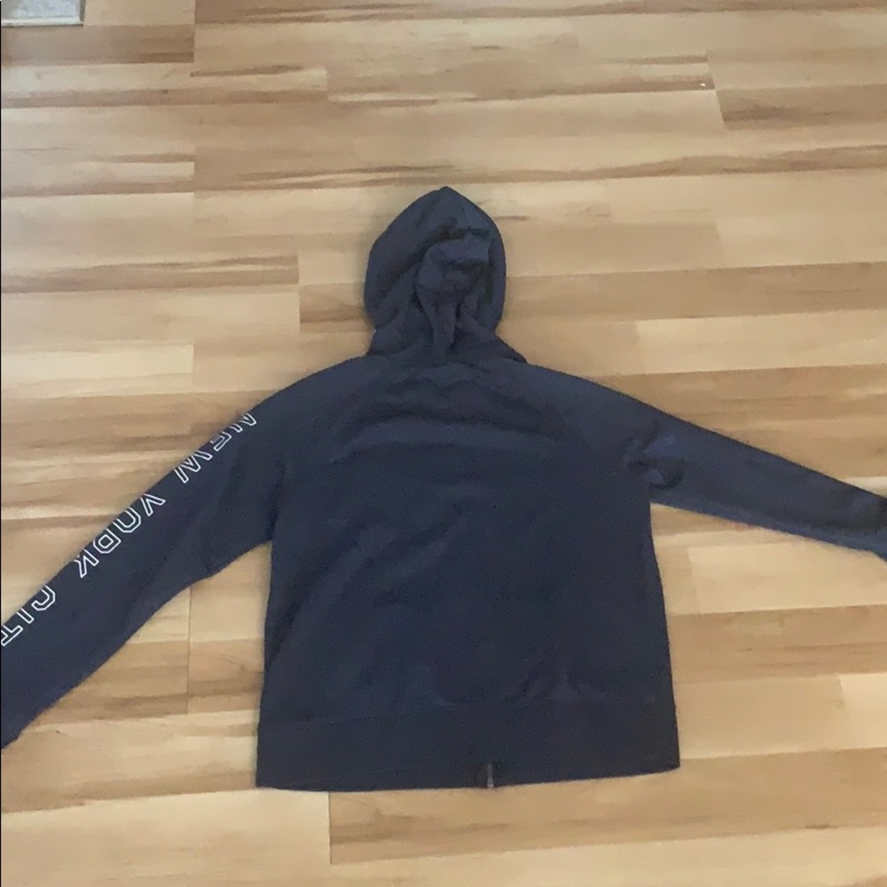 Aeropostale Jacket. - Picture 2 of 3